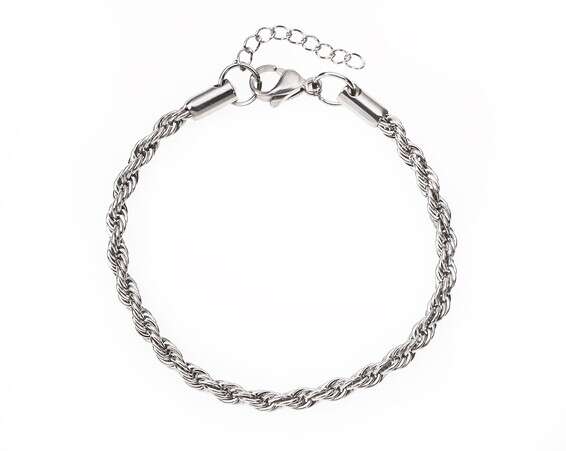 צילום: איל קרן